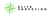Elite Surveying Logotype