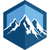 Blue Ridge Media Company Logotype