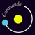 Instinct Collectif | Commando Marketing Logotype