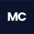 MC Media Group FZC Logotype