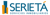 Serietá Servicios Inmobiliarios Logotype