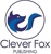 Clever Fox Publishing Logotype