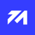 Mighty Digital Logotype