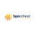 BPOrchest Logotype