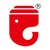 Ganesh Housing Logotype