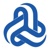 Kazient Privacy Experts Logotype