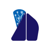 Buinsoft Technology S.R.O Logotype