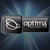 Optima Automotive Logotype