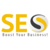 SEO.com.pk Logotype