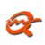 Milwaukee SEO Services Logotype