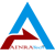AINRATech Logotype