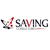 Saving Consultores Logotype