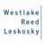 Westlake Reed Leskosky Logotype
