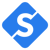 Scrums.com Logotype