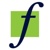 Foundation Architects Logotype