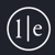 The LE Brands Logotype