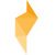 hotbytes GmbH & Co. KG Logotype