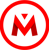 Vassion Media Inc. - Out of Business Logotype