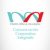 Martin Alba & Asociados Logotype