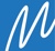 Mindset Teams Logotype