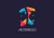 AlterEGO Logotype