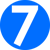 7web Logotype