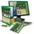 Envision Web Solutions Logotype