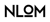 Next Level Online Marketing Logotype