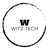 Witz-Tech Logotype