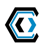 Infinity Curve Logotype