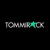 Tommirock Films Logotype