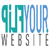 FlipYour.website Logotype