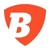 BannerBazen Logotype