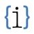 Idea Space Logotype
