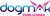 Dogmak Logotype