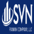 SVN Rankin Company, LLC Logotype