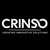 CRINSO Sweden AB Logotype