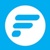 Finclude Logotype
