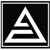 Adam Accountancy Logotype