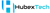 HubexTech Logotype