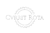 Currit Rota Co.,Ltd. Logotype