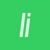 Emerline Logotype