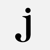 Agency Jean Logotype