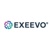Exeevo Logotype