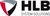 HLB System Solutions Logotype