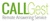 CALLgest Logotype
