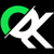 Oak Creatives, Inc. Logotype
