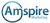 Amspire Marketing Logotype