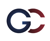 Grierson Consulting Logotype