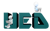 UE DEVELOPER Logotype